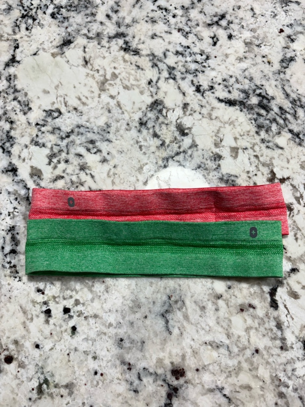 Figs Headbands